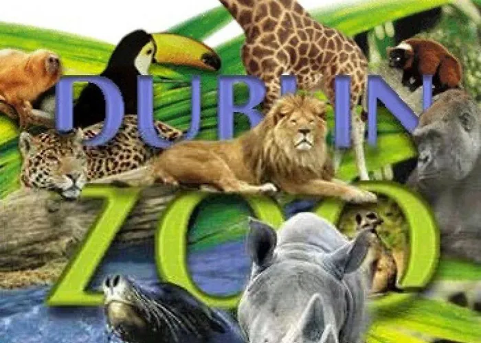 Apartment 2-bed -sleeps 5 & Parking *