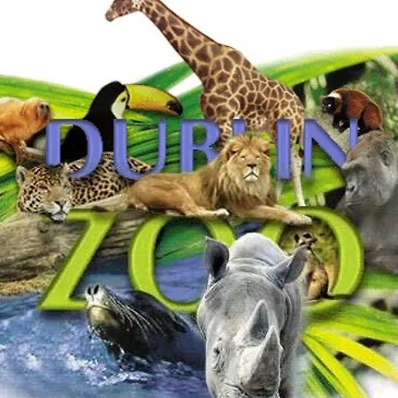 Lejlighed 2-bed -sleeps 5 & Parking *