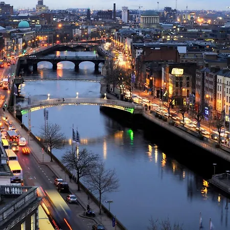 2-bed -sleeps 5 & Parking Apartman *